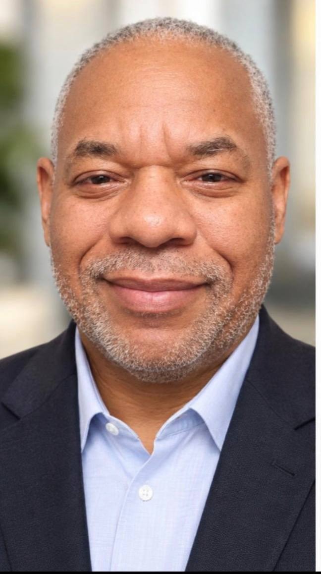 Gary Powell, AIA — Principal Architect, Gary Powell Architecture & Planning